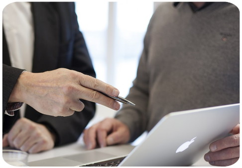 Valutazioni e consulenze gratuite Valutazioni e consulenze gratuite